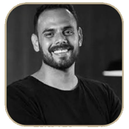 Lucas Farias