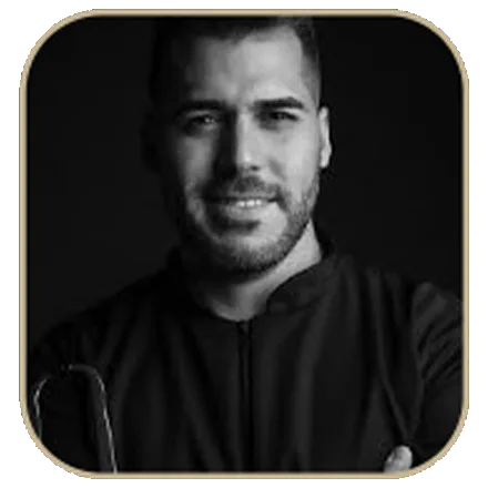 Fábio Cavalcante